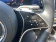 2026 Mercedes-Benz GLE 350 SUV