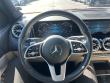 2020 Mercedes-Benz GLB 250 SUV