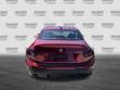 2025 BMW 2 Series 230i Coupe