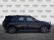 2024 Mercedes-Benz GLS 450 SUV