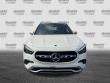 2026 Mercedes-Benz GLA 250 SUV