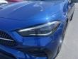 2025 Mercedes-Benz CLE CLE 450 Coupe