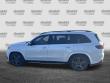 2024 Mercedes-Benz GLS 450 SUV