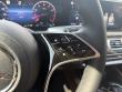 2026 Mercedes-Benz GLE 580 4MATIC SUV