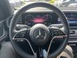 2026 Mercedes-Benz GLE 350 SUV