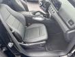 2026 Mercedes-Benz GLE 350 SUV