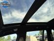 2023 BMW X7 M60i SUV