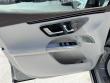 2025 Mercedes-Benz EQE EQE 350+ SUV