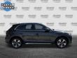 2023 Audi Q5 Premium Plus SUV