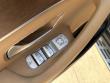 2024 Mercedes-Benz GLS 450 SUV