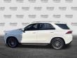 2026 Mercedes-Benz GLE 580 4MATIC SUV