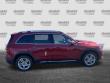 2020 Mercedes-Benz GLB 250 SUV