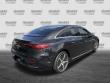 2023 Mercedes-Benz EQE EQE 350+ Sedan