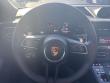 2025 Porsche Macan AWD SUV