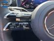 2024 Mercedes-Benz CLE CLE 300 Coupe