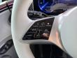 2025 Mercedes-Benz EQE EQE 350+ SUV