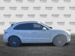 2025 Porsche Macan AWD SUV