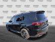 2023 Mercedes-Benz GLS 580 4MATIC SUV