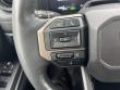 2024 Toyota Land Cruiser 4WD (GS) SUV