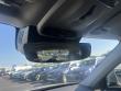 2022 Volvo XC90 Momentum SUV