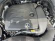2023 Mercedes-Benz GLC 300 SUV