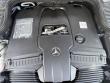 2026 Mercedes-Benz GLE 580 4MATIC SUV