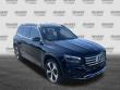 2026 Mercedes-Benz GLB 250 SUV