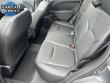 2025 Subaru Forester Limited SUV
