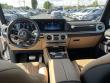 2025 Mercedes-Benz G-Class AMG G 63 SUV