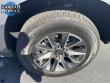 2023 Chevrolet Tahoe Z71 SUV