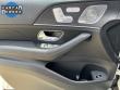 2024 Mercedes-Benz GLS 450 SUV