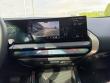 2025 BMW X3 30 xDrive SUV