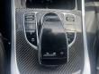 2023 Mercedes-Benz G-Class AMG G 63 SUV