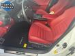 2024 LEXUS IS IS 350 F SPORT Sedan
