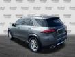 2026 Mercedes-Benz GLE 350 SUV