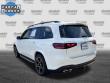 2024 Mercedes-Benz GLS 450 SUV