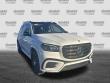 2026 Mercedes-Benz GLS 450 SUV