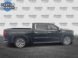 2026 GMC Sierra 1500 Denali Pickup