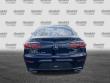 2023 Mercedes-Benz GLC 300 SUV