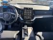 2025 Volvo XC90 Ultra SUV