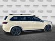 2024 Mercedes-Benz GLS 450 SUV