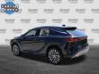 2023 LEXUS RX RX 350 Premium Plus SUV