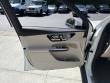 2025 Mercedes-Benz GLC 300 SUV