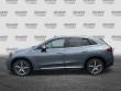 2023 Mercedes-Benz EQE EQE 350+ SUV