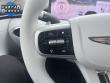 2026 Genesis GV70 2.5T Advanced SUV