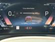 2025 BMW 2 Series 230i Coupe