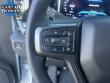 2026 Chevrolet Silverado 1500 ZR2 Pickup