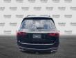 2026 Mercedes-Benz GLS 450 SUV