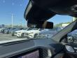 2024 Mercedes-Benz GLE 350 SUV