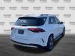 2026 Mercedes-Benz GLE 350 SUV